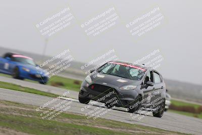 media/Dec-13-2025-OnGrid (Sat) [[98be3c0626]]/Time Attack/Sweeper S2 NM/